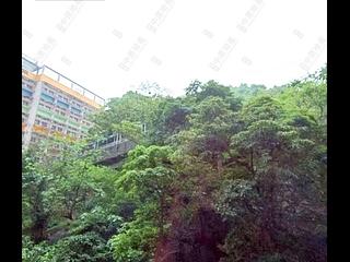 筲箕湾 - 香岛2座 24