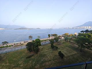 Pak Shek Kok - Providence Bay Phase 3 The Graces 02