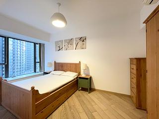 Tung Chung - The Visionary Tower 9 05