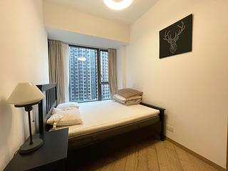 Tung Chung - The Visionary Tower 9 07