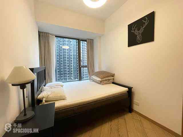 Tung Chung - The Visionary Tower 9 07
