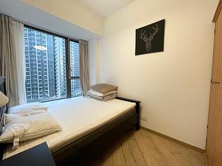 Tung Chung - The Visionary Tower 9 08
