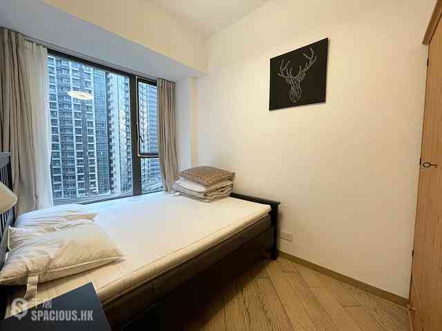 Tung Chung - The Visionary Tower 9 08