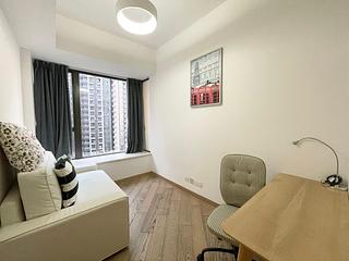 Tung Chung - The Visionary Tower 9 09