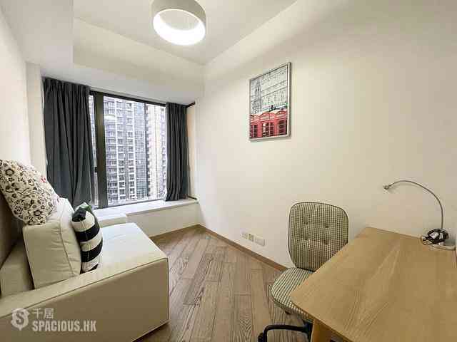 Tung Chung - The Visionary Tower 9 09