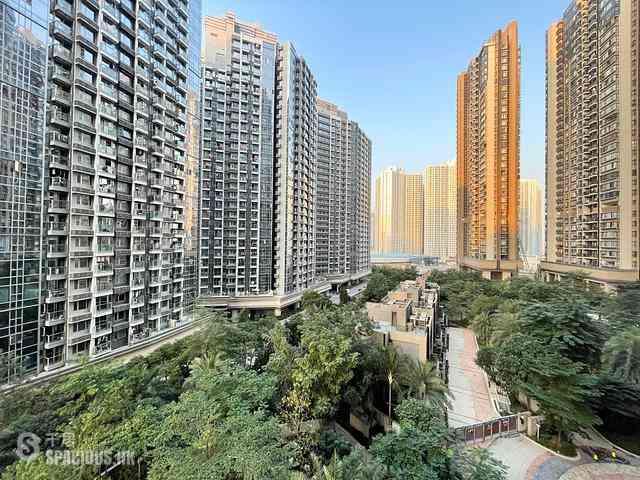 Tung Chung - The Visionary Tower 9 01