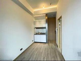 Hung Hom - The Vantage 02