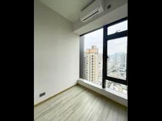 Hung Hom - The Vantage 03