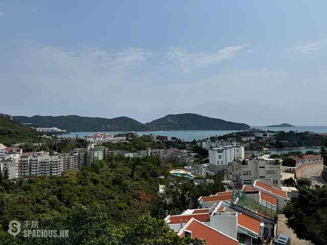 Chung Hom Kok - City Icon Block 1 01