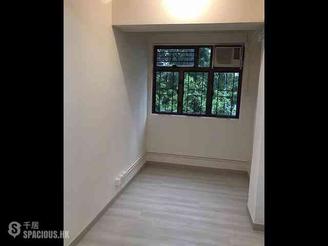 Central - 83-85, Hollywood Road 01