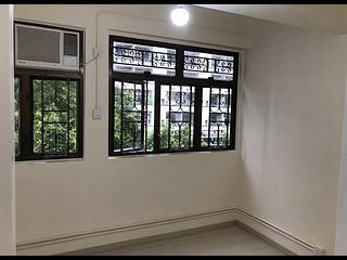 Central - 83-85, Hollywood Road 02
