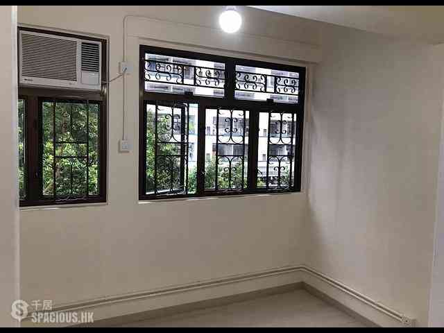 Central - 83-85, Hollywood Road 02