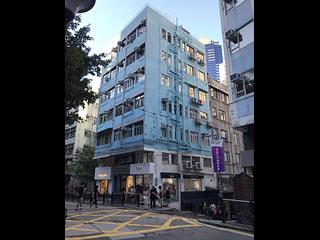 Central - 83-85, Hollywood Road 03