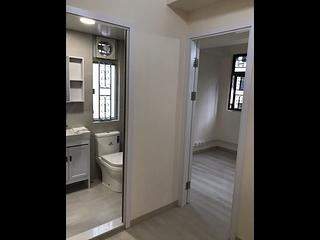 Central - 83-85, Hollywood Road 04