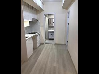 Central - 83-85, Hollywood Road 05