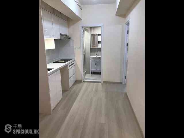 Central - 83-85, Hollywood Road 05
