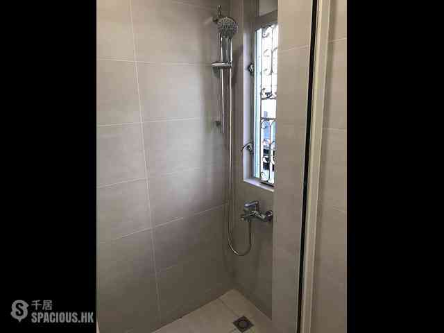 Central - 83-85, Hollywood Road 06
