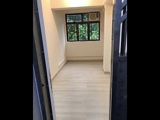 Central - 83-85, Hollywood Road 08