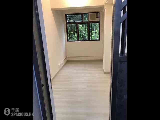 Central - 83-85, Hollywood Road 08