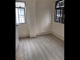 Central - 83-85, Hollywood Road 09