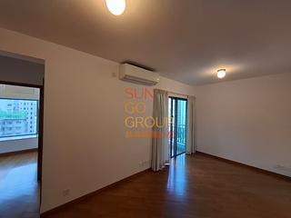 Wan Chai - The Zenith Phase 1 Block 3 02