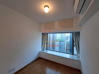 Wan Chai - The Zenith Phase 1 Block 3 03