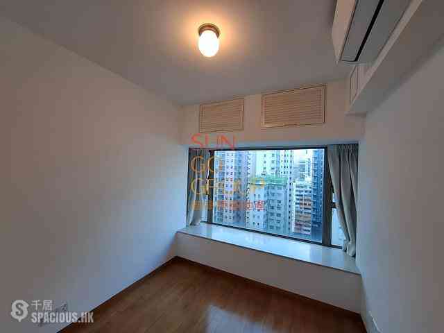 Wan Chai - The Zenith Phase 1 Block 3 03