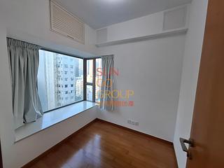 Wan Chai - The Zenith Phase 1 Block 3 04