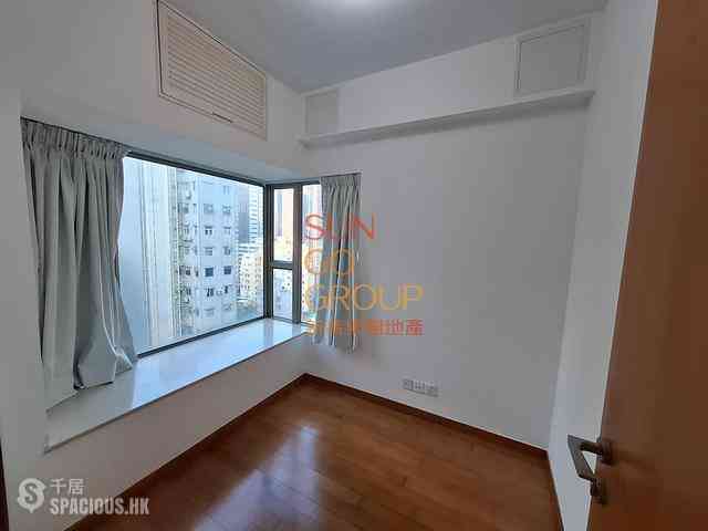 Wan Chai - The Zenith Phase 1 Block 3 04