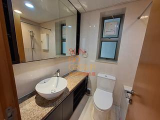 Wan Chai - The Zenith Phase 1 Block 3 05