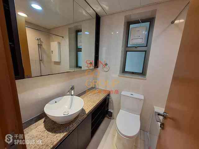 Wan Chai - The Zenith Phase 1 Block 3 05