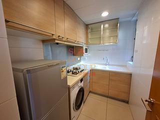 Wan Chai - The Zenith Phase 1 Block 3 06