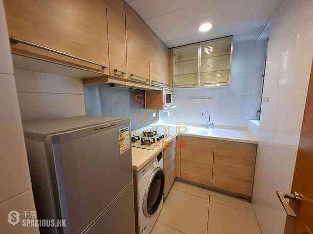Wan Chai - The Zenith Phase 1 Block 3 06