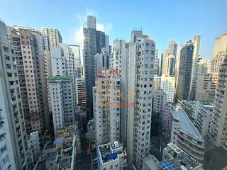 Wan Chai - The Zenith Phase 1 Block 3 07
