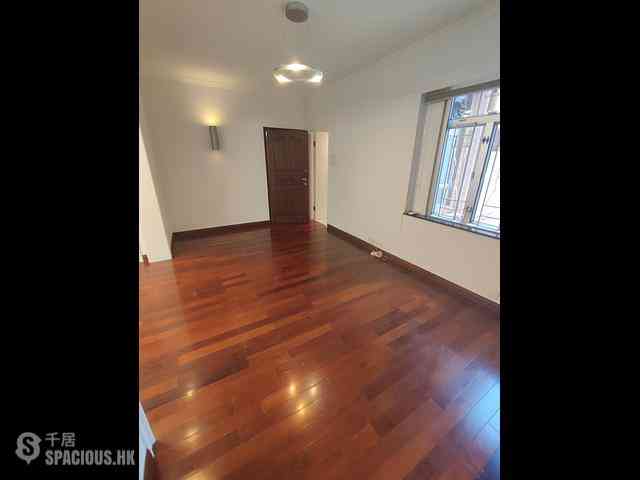 Happy Valley - Fortune Building 02