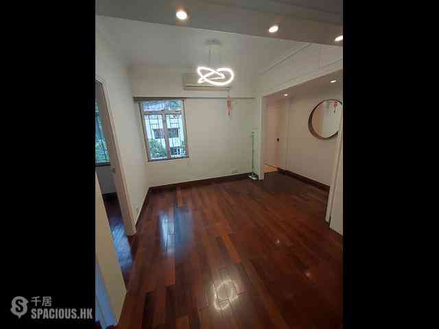 Happy Valley - Fortune Building 03