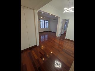 Happy Valley - Fortune Building 10