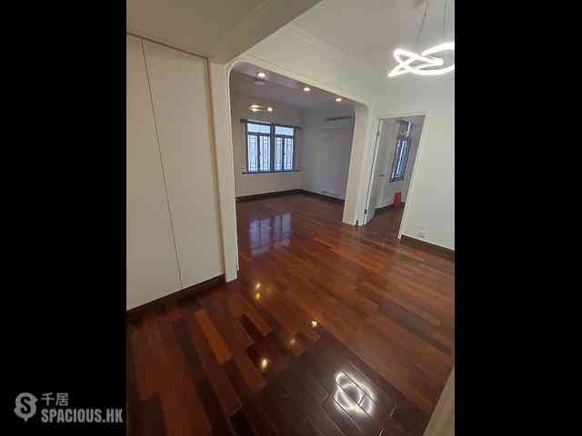 Happy Valley - Fortune Building 10