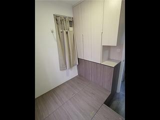 Mong Kok - Hung Fai Building 05