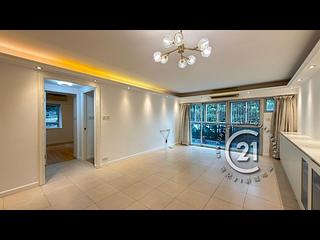Beacon Hill - Beacon Heights 02