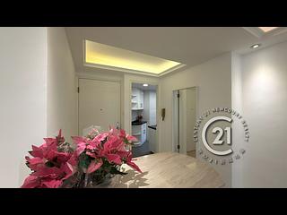 Beacon Hill - Beacon Heights 04