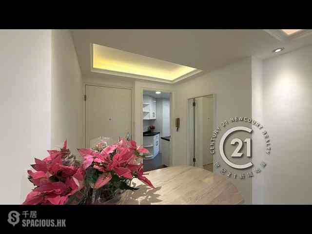 Beacon Hill - Beacon Heights 04