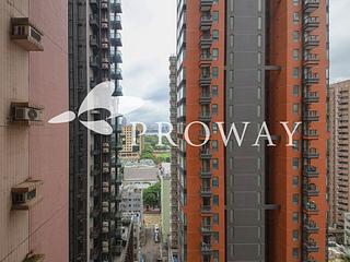 Tai Hang - 1, Tai Hang Road 02