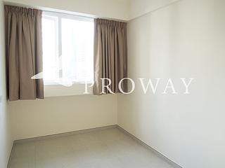 Wan Chai - Australian House 04