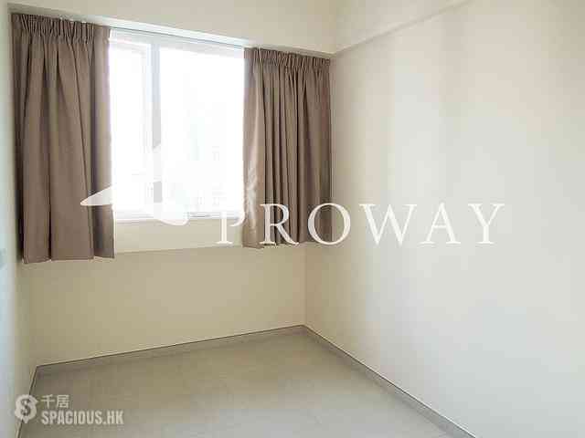 Wan Chai - Australian House 04
