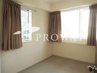 Wan Chai - Australian House 05