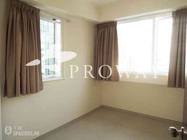 Wan Chai - Australian House 05