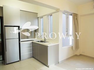 Wan Chai - Australian House 06