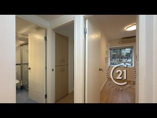 Beacon Hill - Beacon Heights 10
