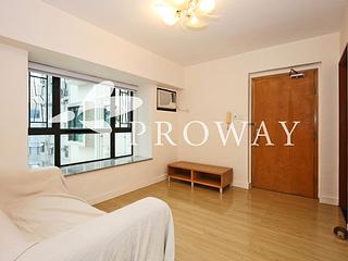 苏豪 - 景怡居 03
